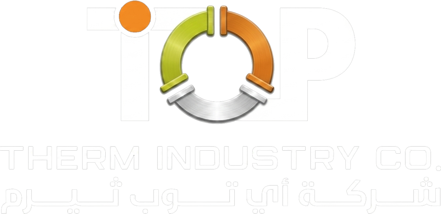 I-Top therm