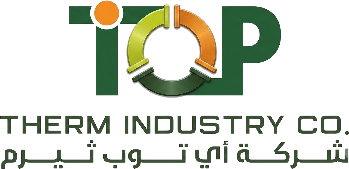 I-Top therm