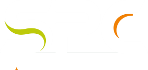 Smart Pipe